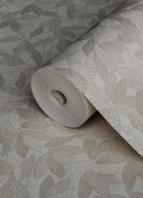 25109-2 | AdaWall MUSE