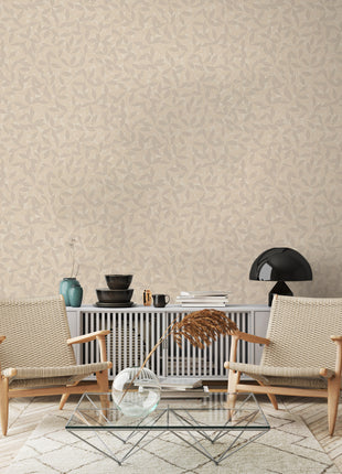 25109-3 | AdaWall MUSE