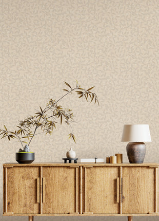 25109-3 | AdaWall MUSE