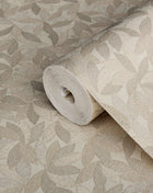 25109-3 | AdaWall MUSE