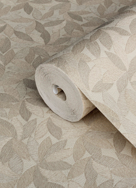 25109-3 | AdaWall MUSE