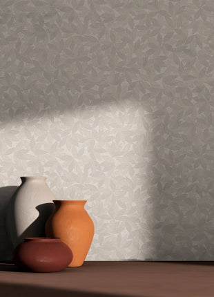 25109-4 | AdaWall MUSE