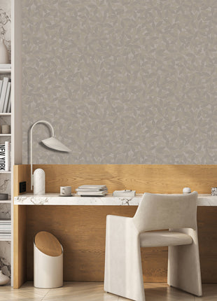 25109-4 | AdaWall MUSE