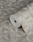 25109-4 | AdaWall MUSE