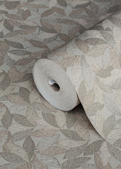 25109-4 | AdaWall MUSE