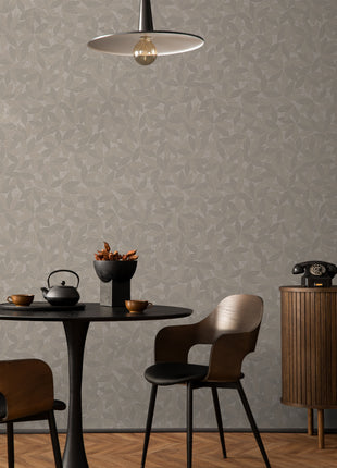 25109-4 | AdaWall MUSE