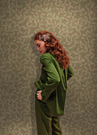 25109-5 | AdaWall MUSE