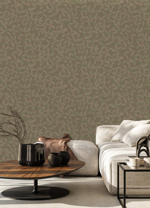 25109-5 | AdaWall MUSE