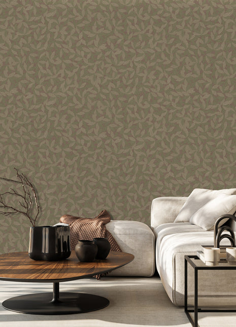 25109-5 | AdaWall MUSE