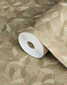 25109-5 | AdaWall MUSE