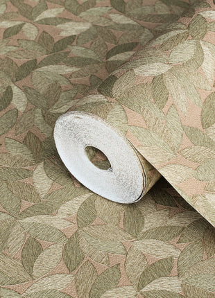 25109-5 | AdaWall MUSE