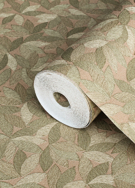 25109-5 | AdaWall MUSE