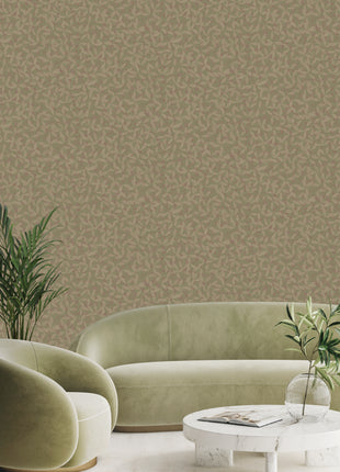 25109-5 | AdaWall MUSE