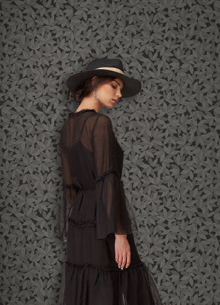 25109-6 | AdaWall MUSE