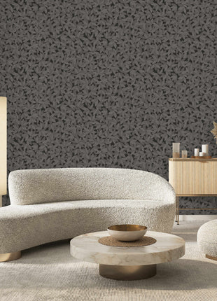 25109-6 | AdaWall MUSE