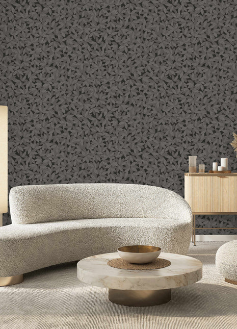 25109-6 | AdaWall MUSE