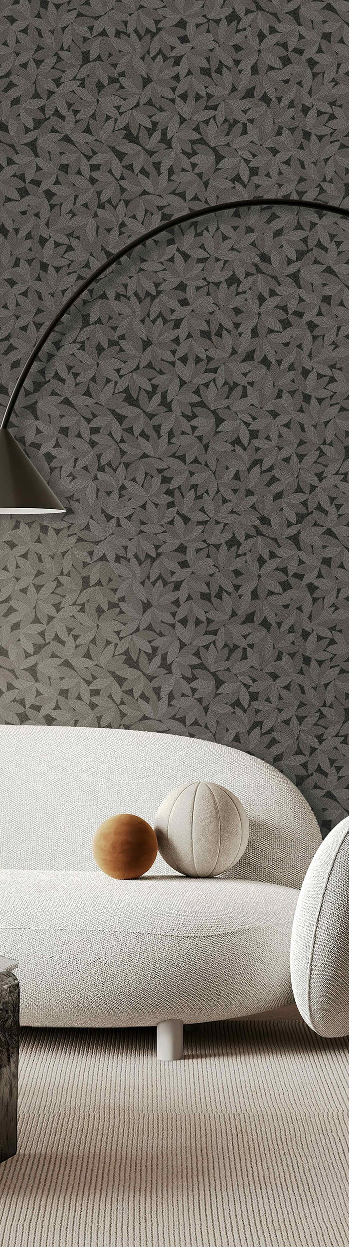 <h2>AdaWall MUSE</h2>