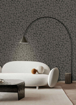 25109-6 | AdaWall MUSE