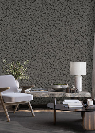 25109-6 | AdaWall MUSE