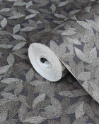 25109-6 | AdaWall MUSE