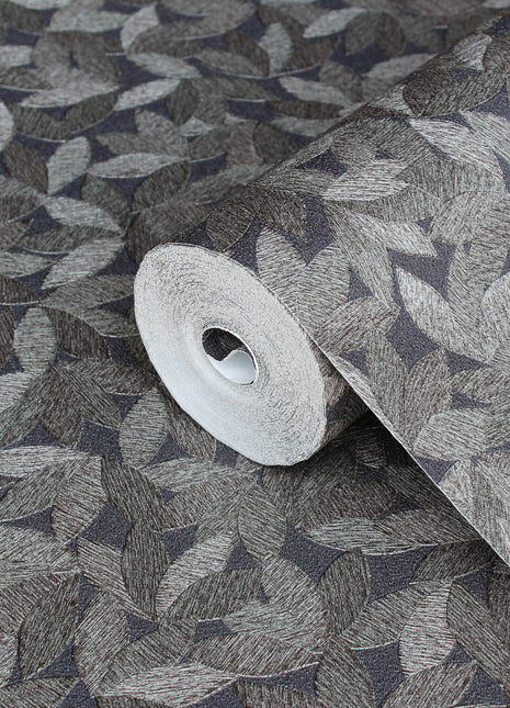 25109-6 | AdaWall MUSE