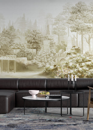 Mural FJ310-1