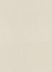 1 mb (1.4 m2) / 3204
