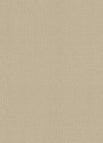 1 mb (1.4 m2) / 3205