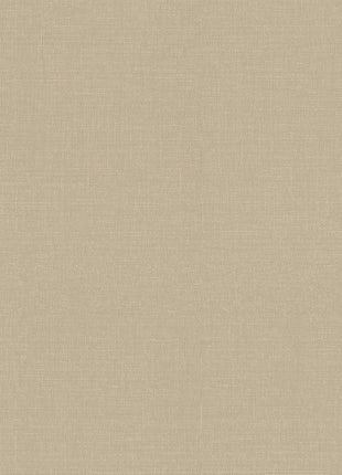 tapeta obiektowa z atestami 450g | 140 cm szer | efekt tkaniny B