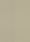 1 mb (1.4 m2) / 3207