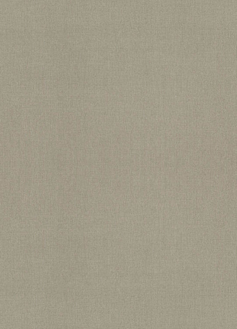 tapeta obiektowa z atestami 450g | 140 cm szer | tkanina z grubym splotem