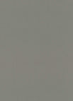 1 mb (1.4m2) / 3215
