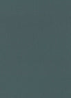 1 mb (1.4m2) / 3217