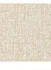 1 mb (1.4m2) / 3218