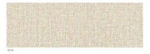 tapeta obiektowa z atestami 450g | 140 cm szer | efekt tkaniny A
