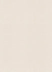 1 mb (1.4 m2) / 3238