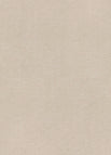 1 mb (1.4 m2) / 3240