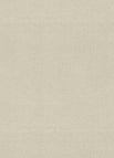 1 mb (1.4 m2) / 3244