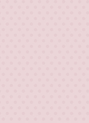 Katalog GOLDEN LIBRARY