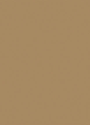 Katalog GOLDEN LIBRARY