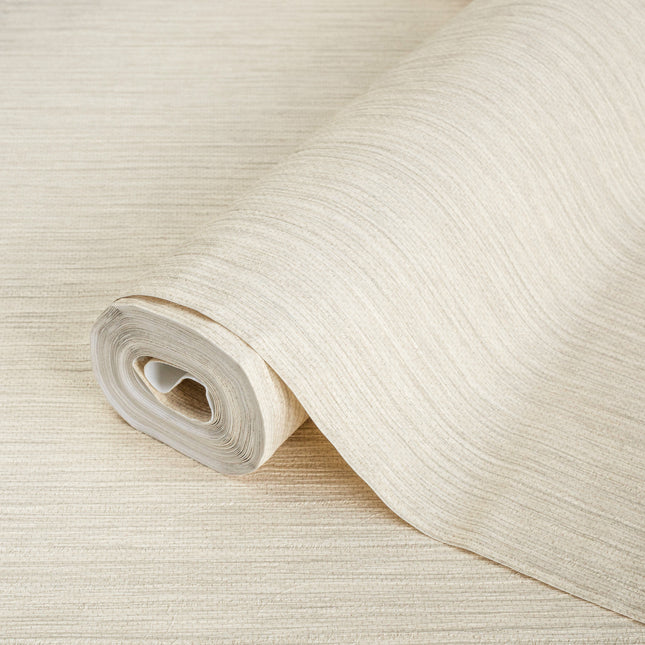 5801-1 / 10.0 MTR