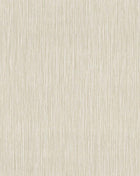 5801-1 / 10.0 MTR -  Kalinka