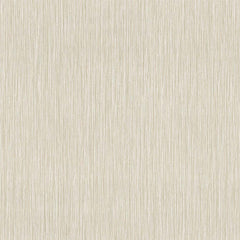 Collection image for: KALINKA
