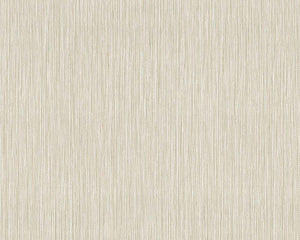 Collection image for: AdaWall - KALINKA