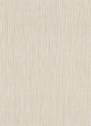 5801-1 / 10.0 MTR -  Kalinka