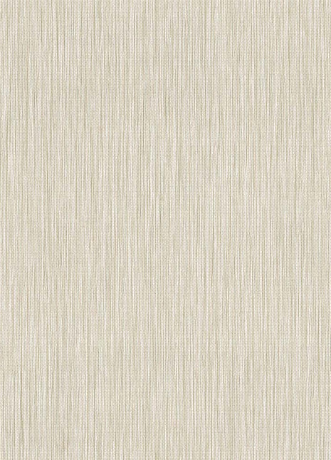 5801-1 / 10.0 MTR -  Kalinka