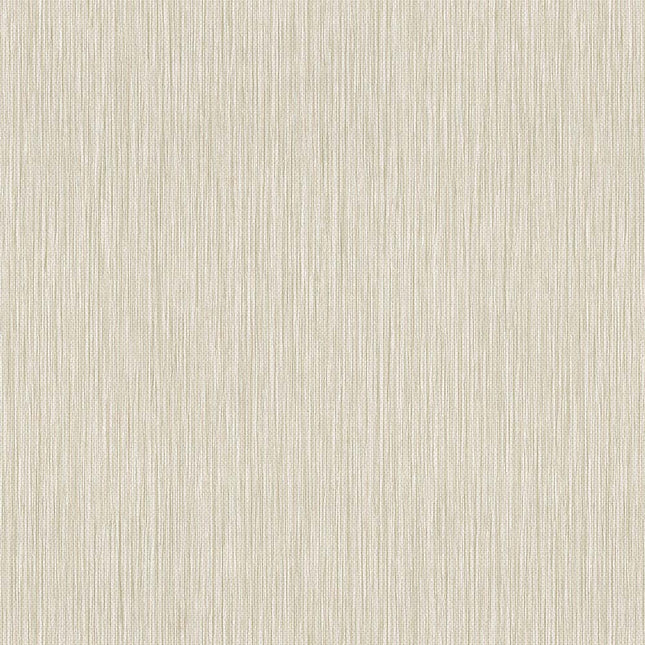 5801-1 / 10.0 MTR