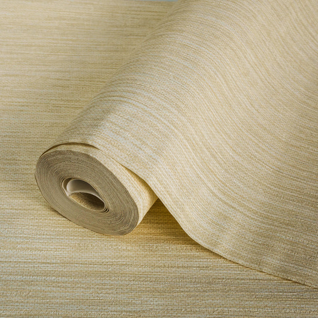 5801-2 / 10.0 MTR