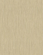 5801-2 / 10.0 MTR -  Kalinka