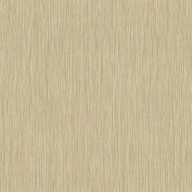 5801-2 / 10.0 MTR